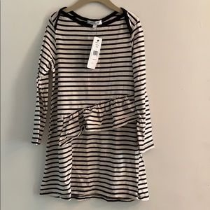 NWT Joah Love Dress, girls size 6